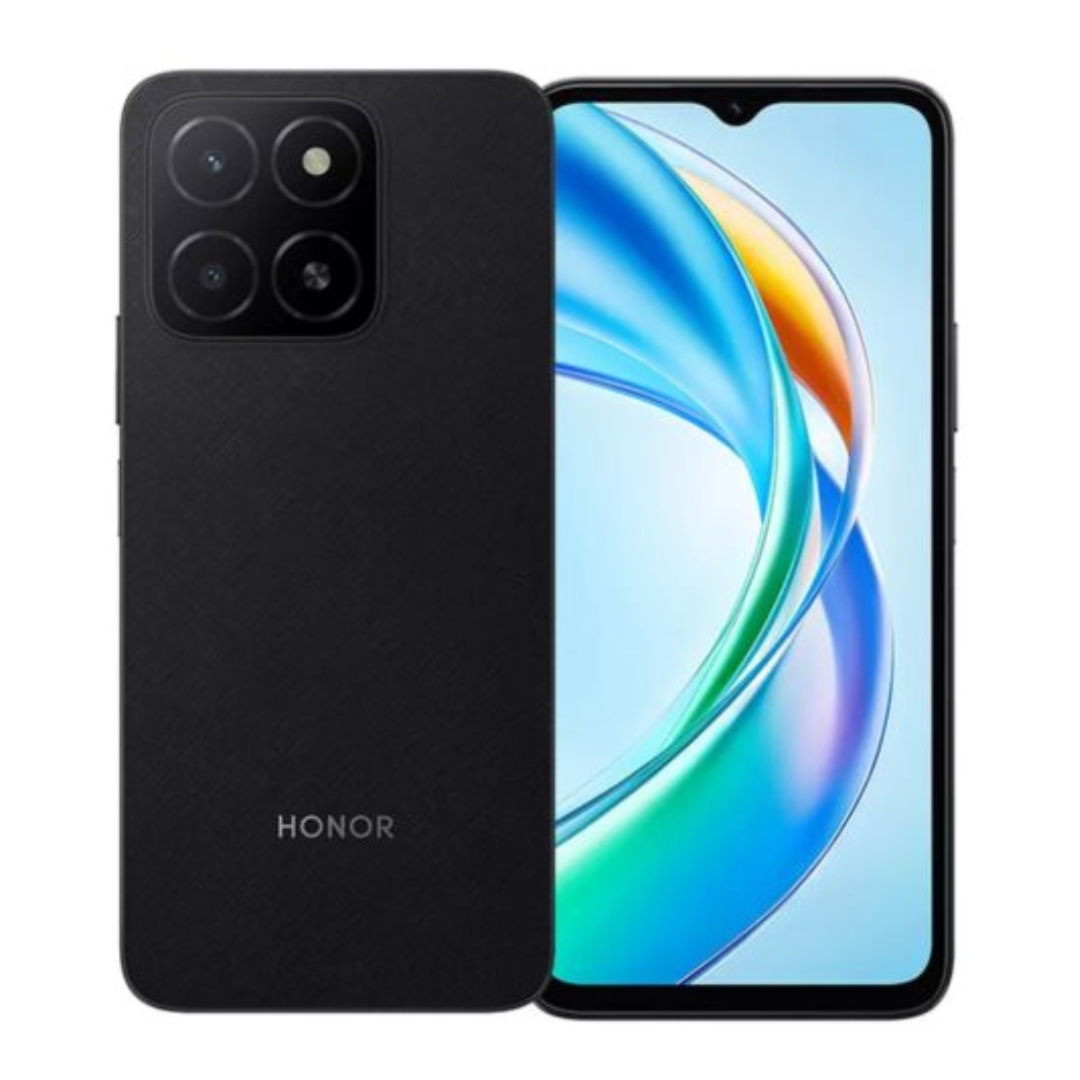 Honor X5b