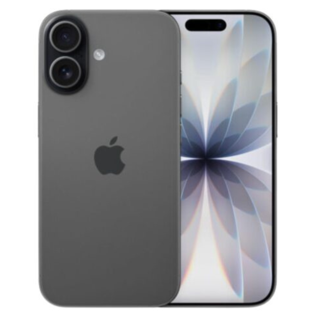 Apple iPhone 17 256GB 1 Sim