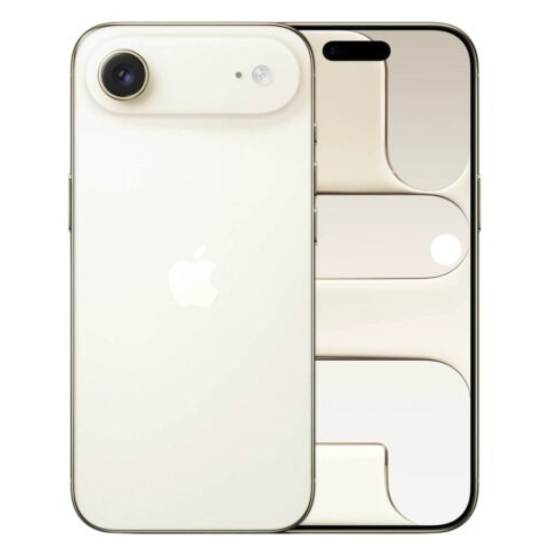 Apple iPhone 17 Air 256GB
