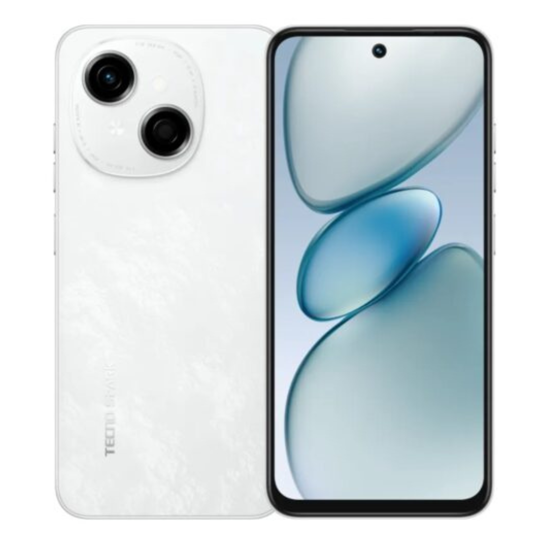 Tecno Spark GO 1 3GB 64GB