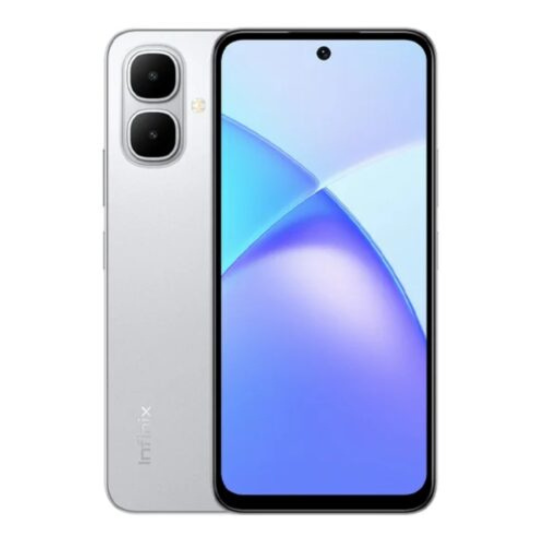 Infinix Smart 10 4GB 64GB