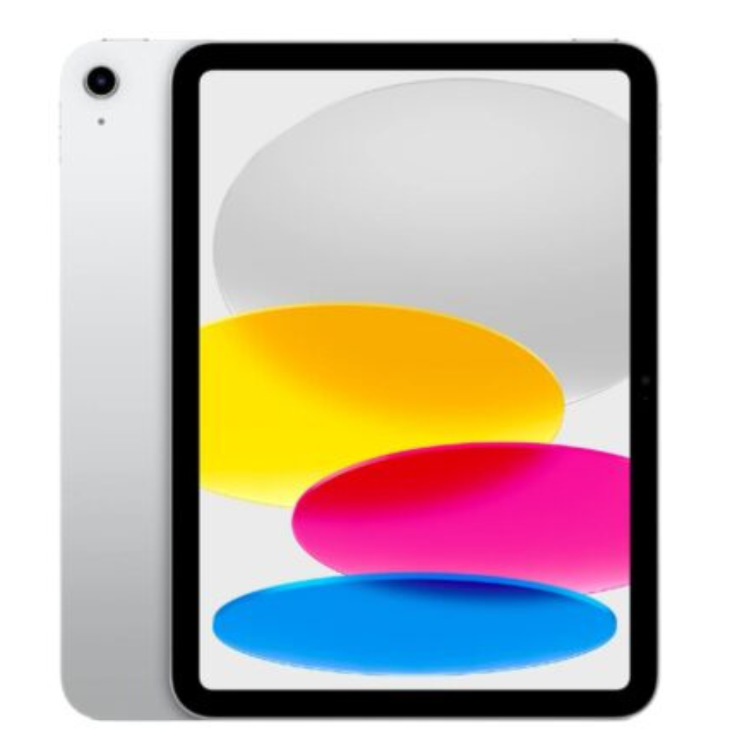 Apple iPad A16 11'' 128GB