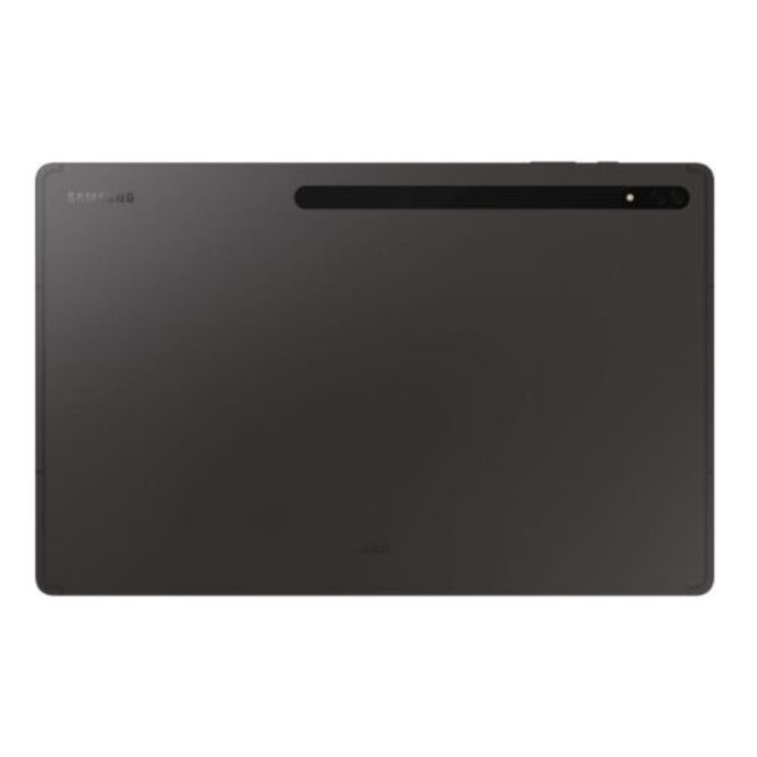 Samsung Galaxy Tab S8+ 5G (SM-X806)