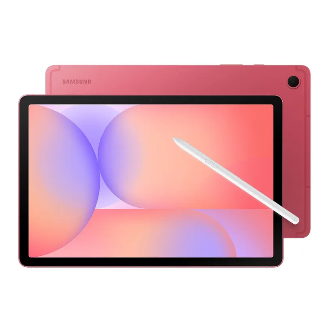 Samsung Galaxy Tab S10 Lite