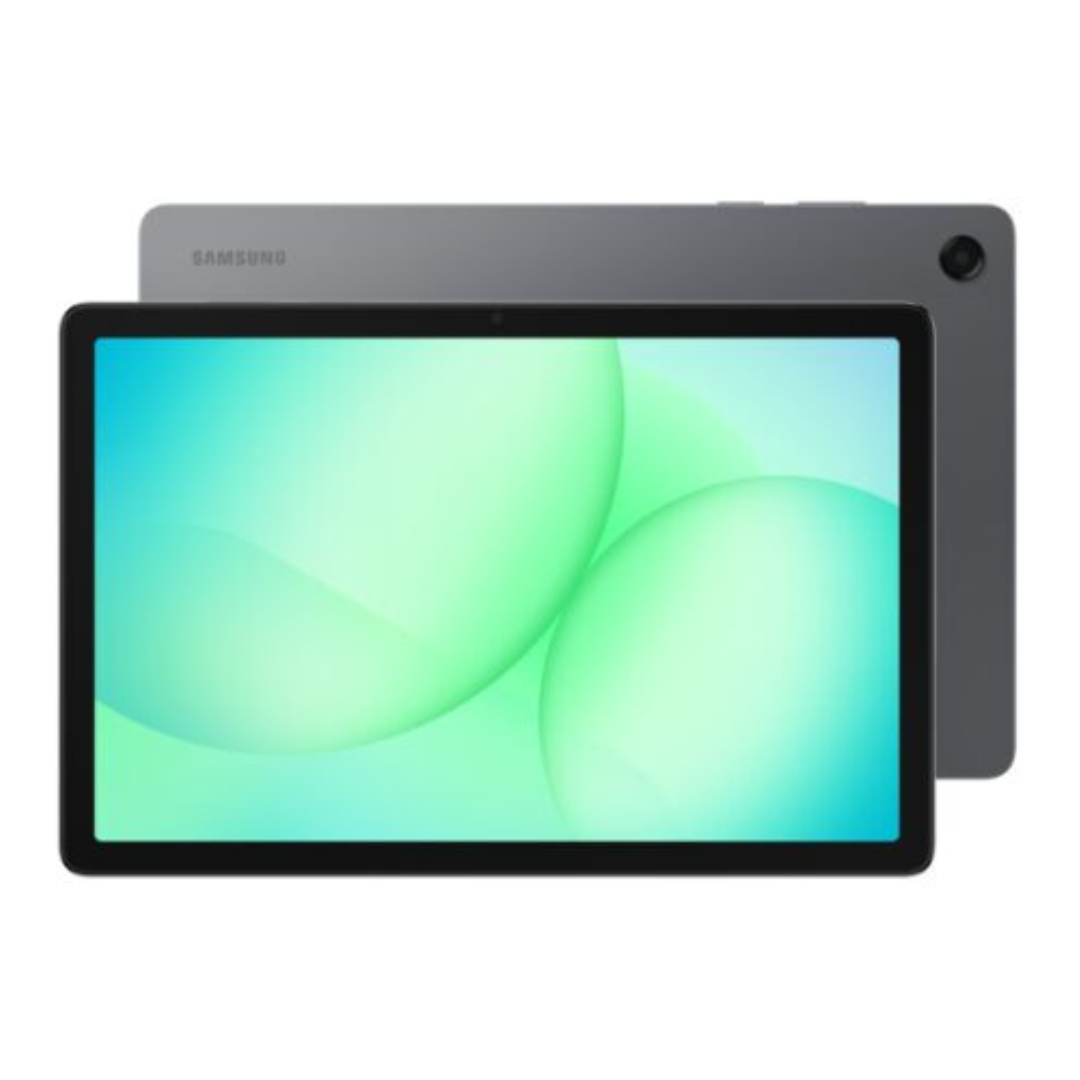 Samsung Galaxy Tab A11 Plus 256GB 5G