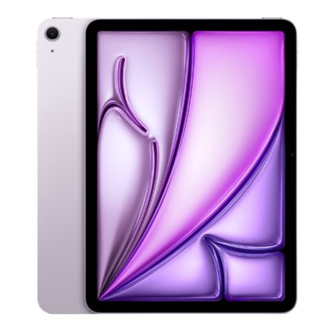Apple iPad Air 7 11-inch M3 128GB (2025)
