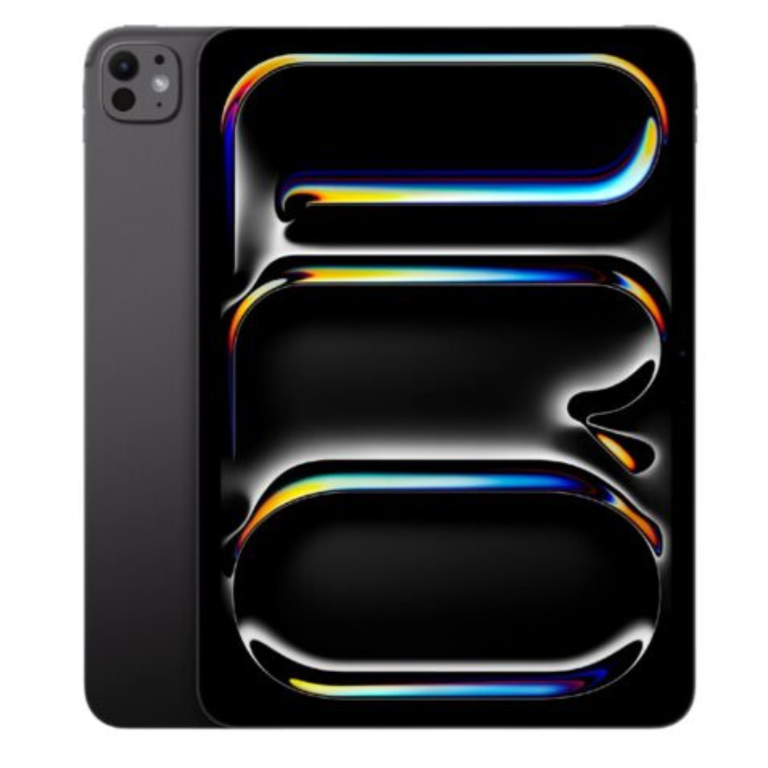 Apple iPad Pro 13″ M5 256GB Wifi