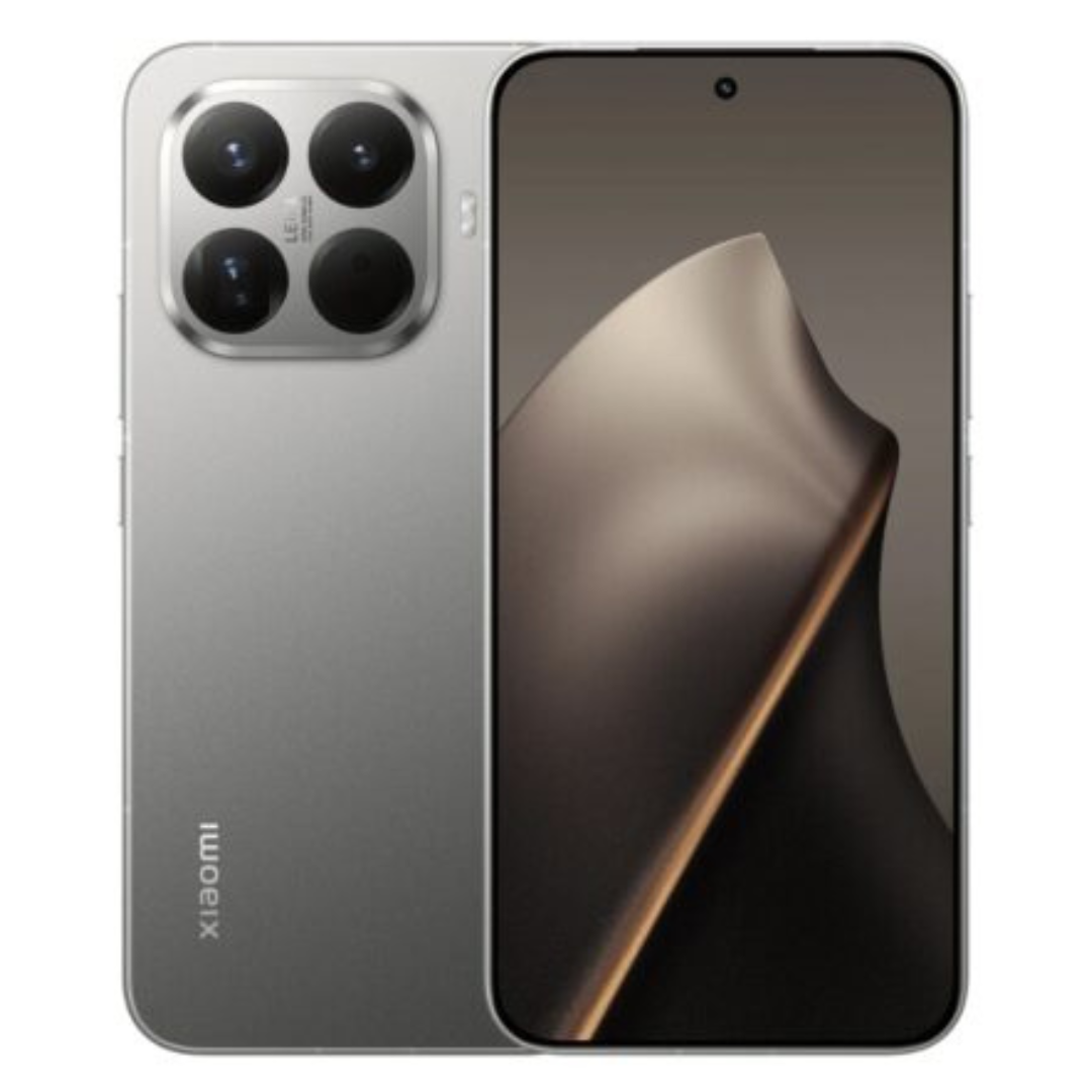 Xiaomi 15T Pro 12GB 1TB