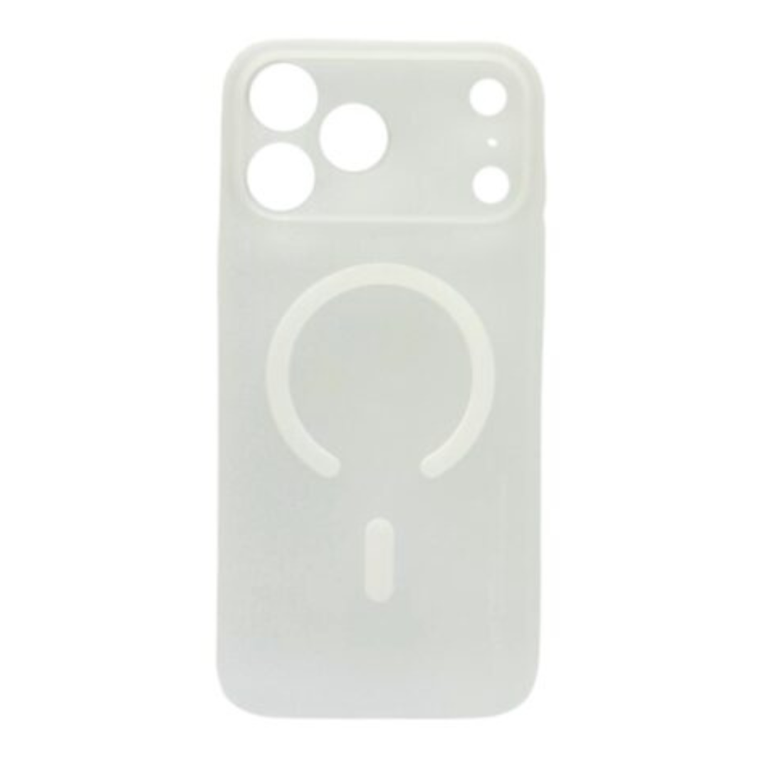 X Level Magnet Wings II Case for iPhone 17 Pro Max