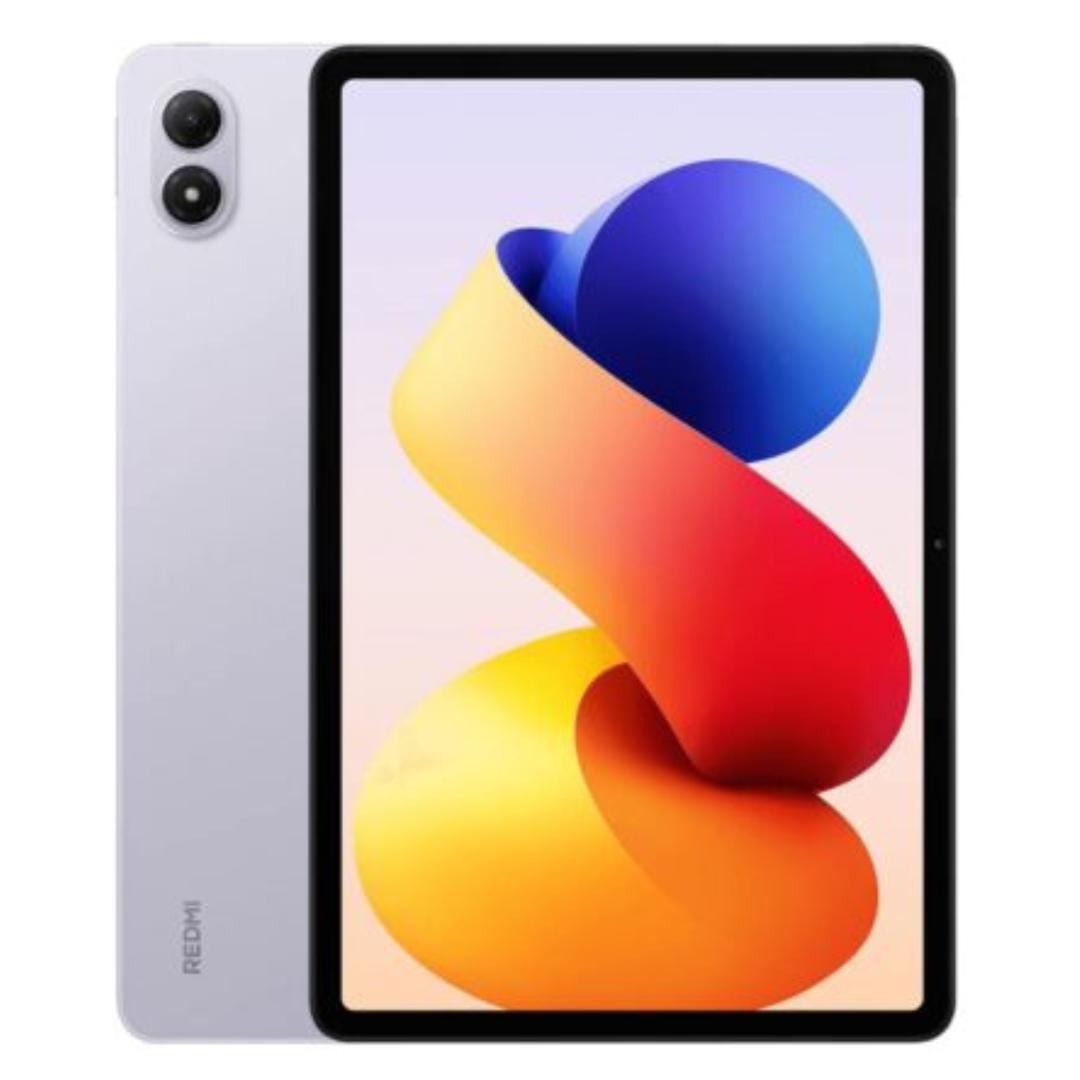 Redmi Pad 2 Pro 8GB 256GB With Keyboard
