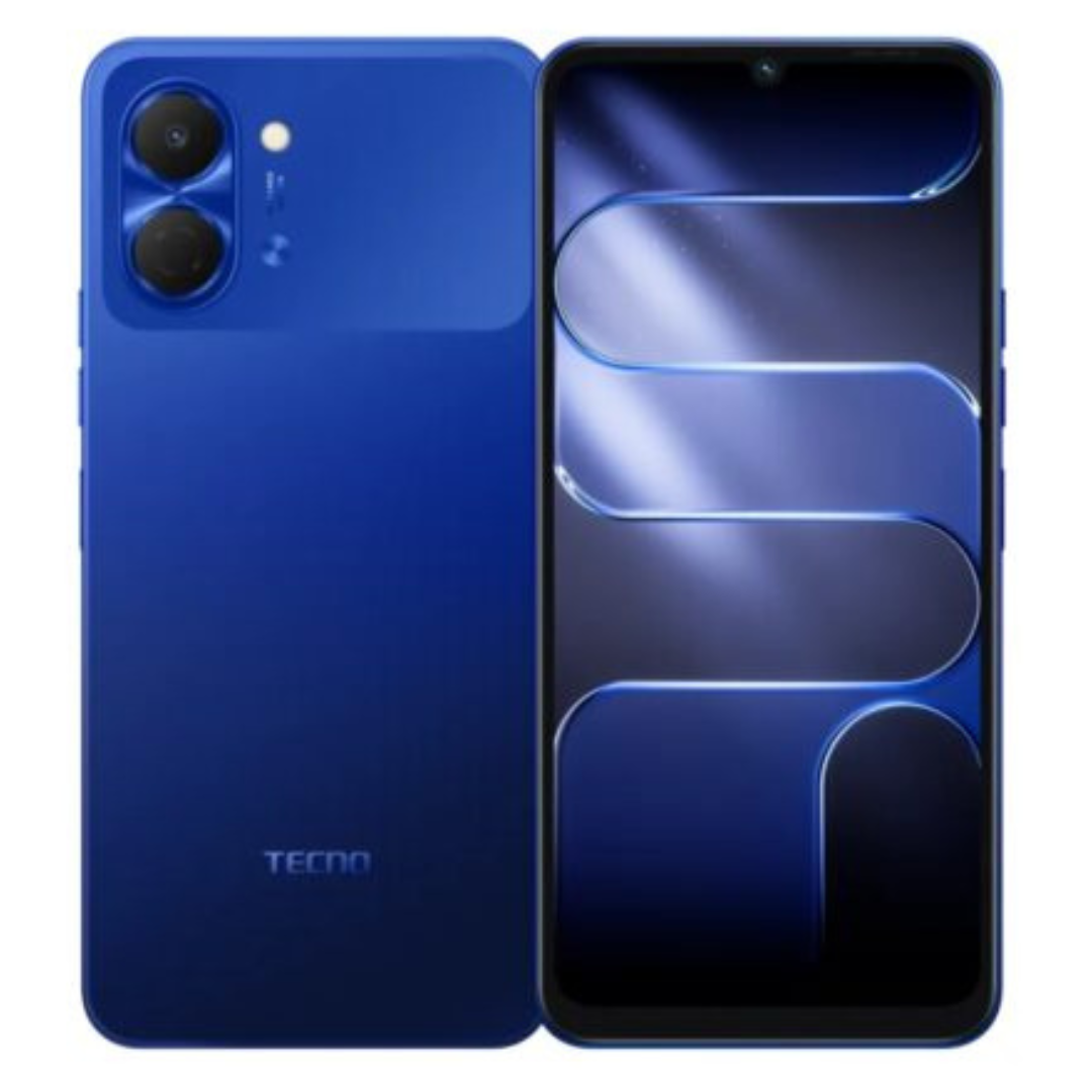 Tecno Spark Go 3 64GB