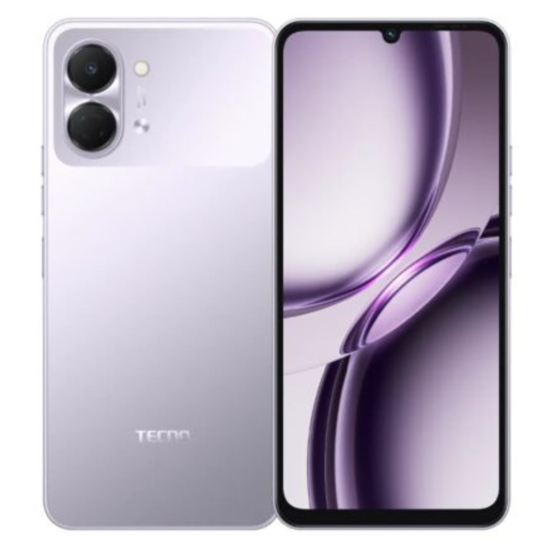 Tecno Spark Go 3 128GB