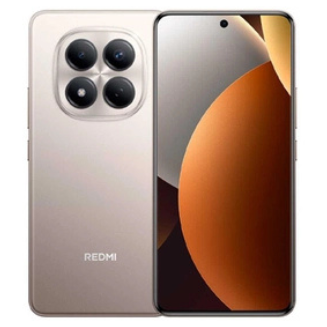 Redmi Note 15 Pro 4G 256GB
