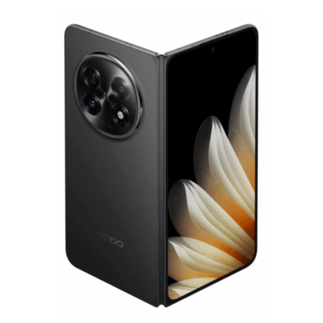 Oppo Find N5