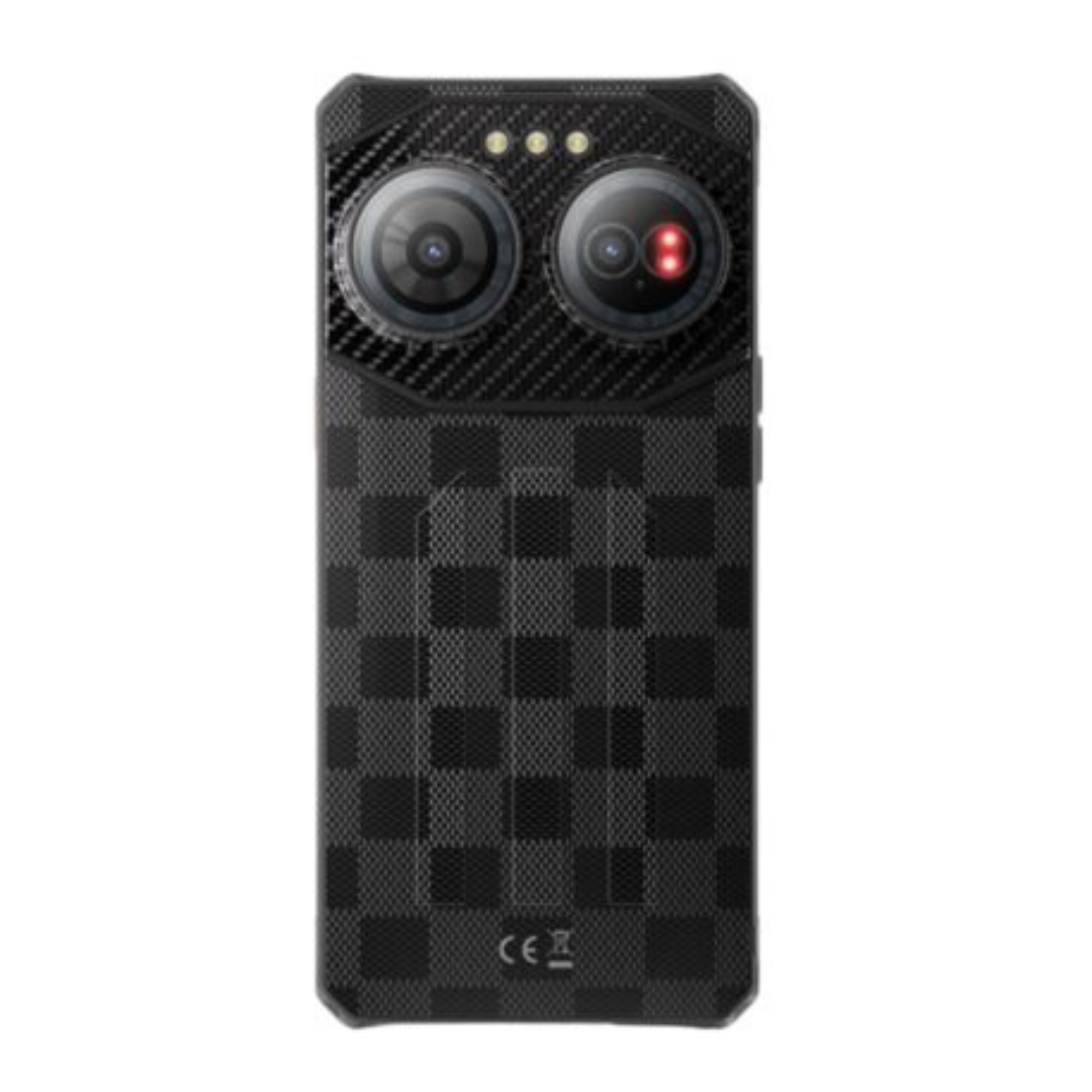 IIIF150 Air 3