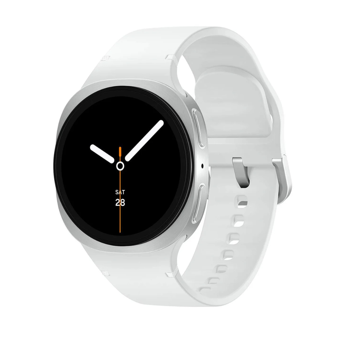 Samsung Galaxy Watch 8 44mm