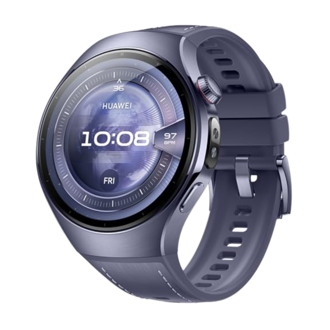 Huawei Watch 5 46mm
