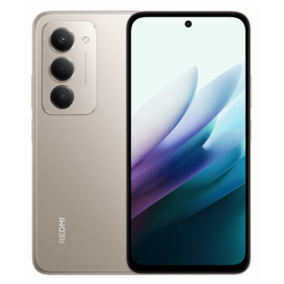 REDMI 15 4G
