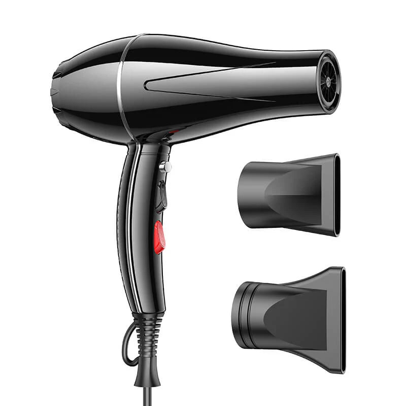Hoco HP12 1450W Hot and Cold Air Hair Dryer