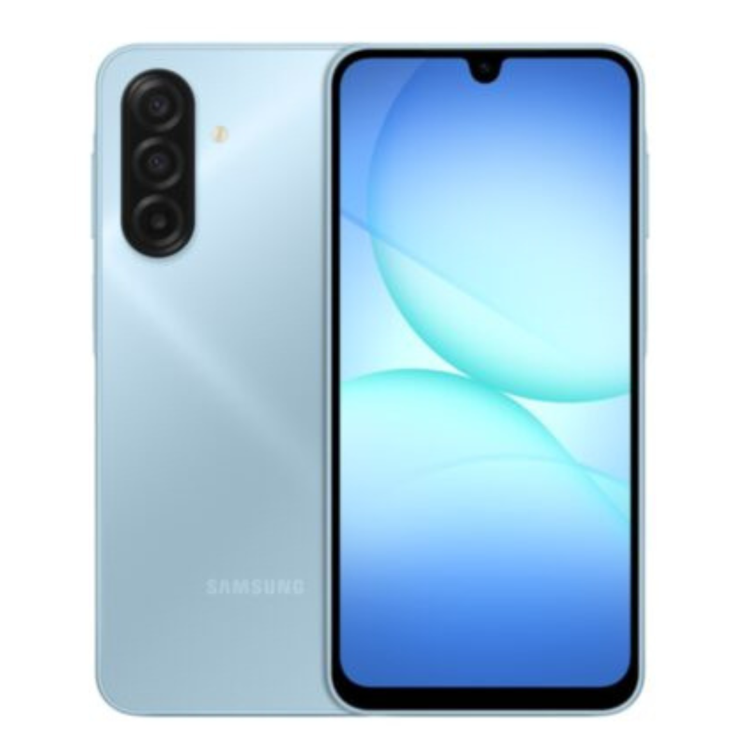 Samsung Galaxy A17 4GB 128GB