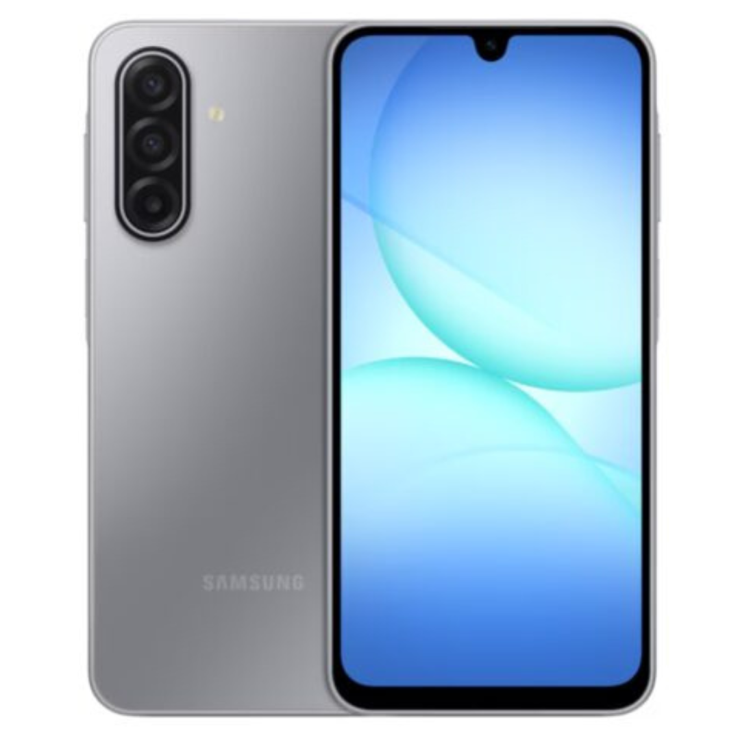 Samsung Galaxy A17 6GB 128GB