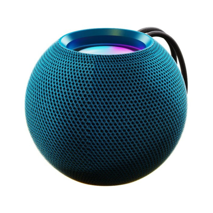 Yesido YSW13 5W Wireless Speaker