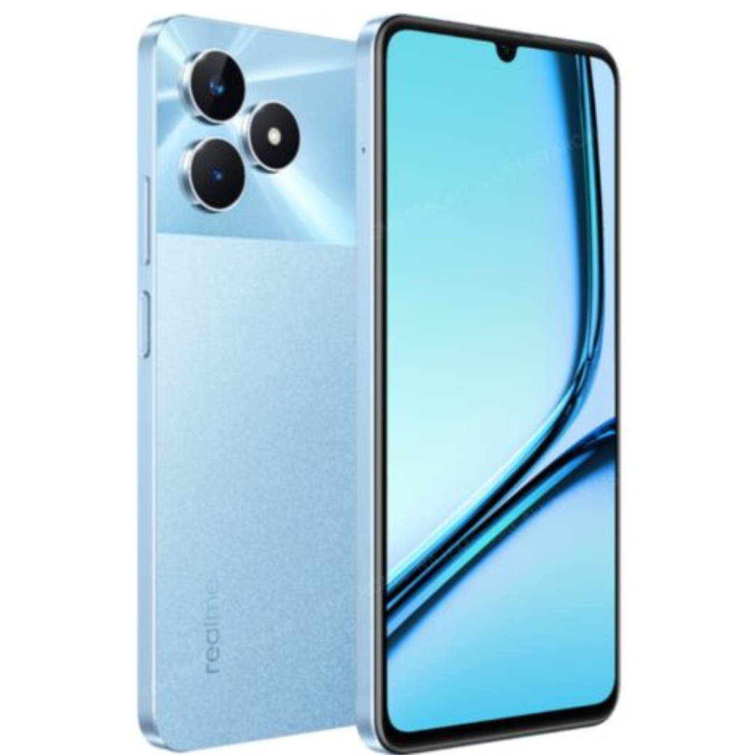 Realme Note 50 64GB