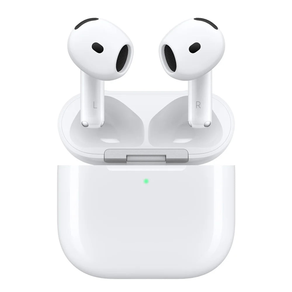 Apple AirPods 4