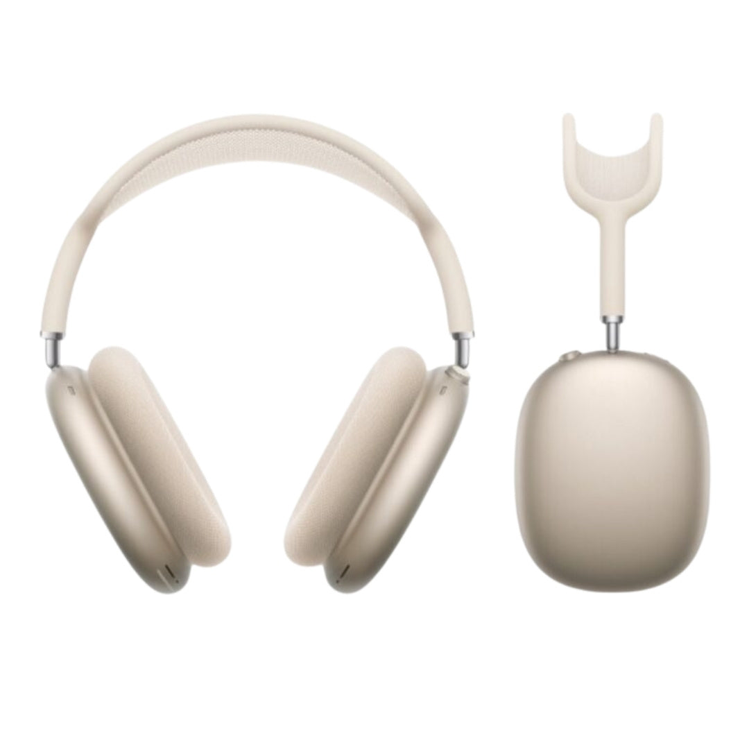 Apple AirPods Max (2024) USB-C