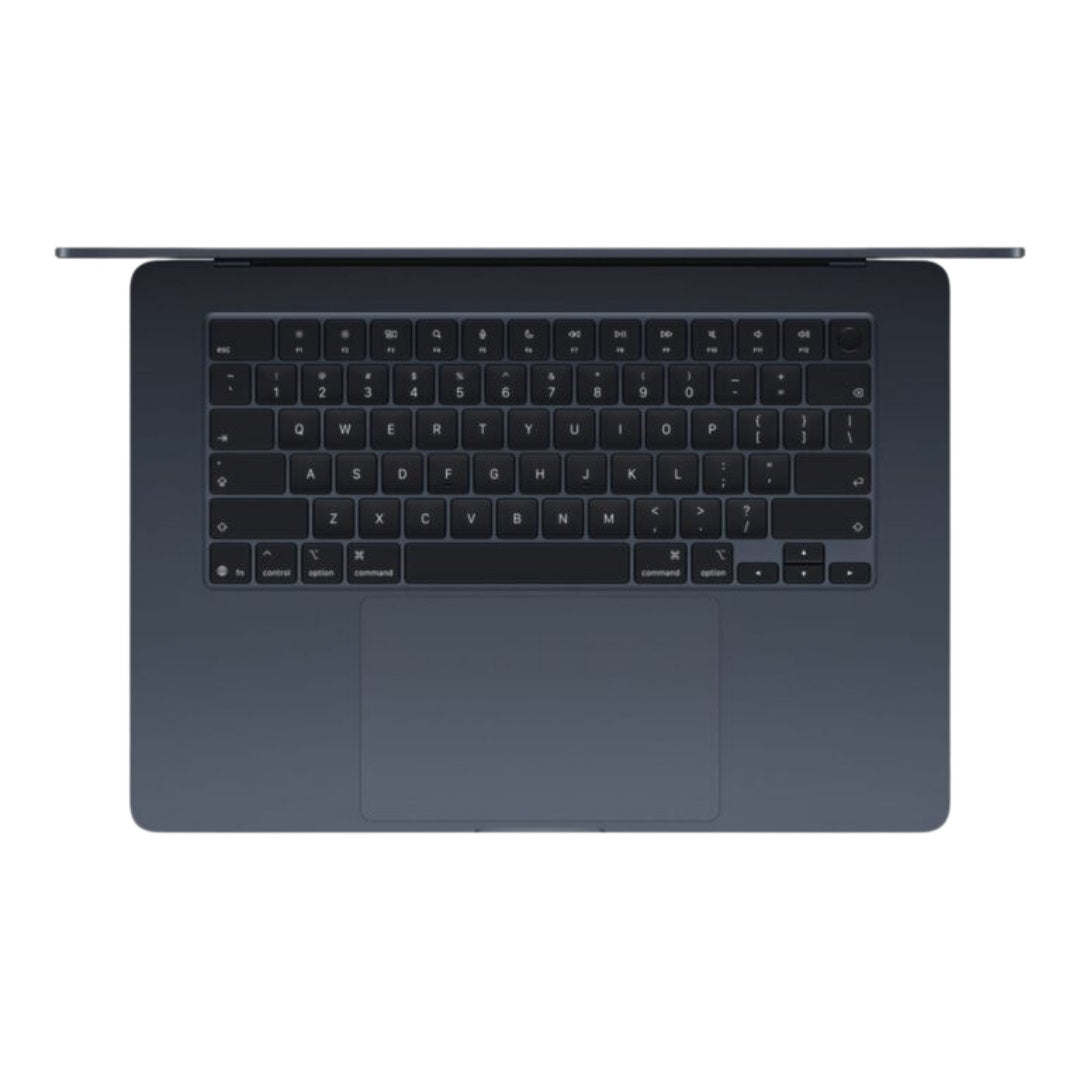 Apple MacBook Air 15″ M5 512GB