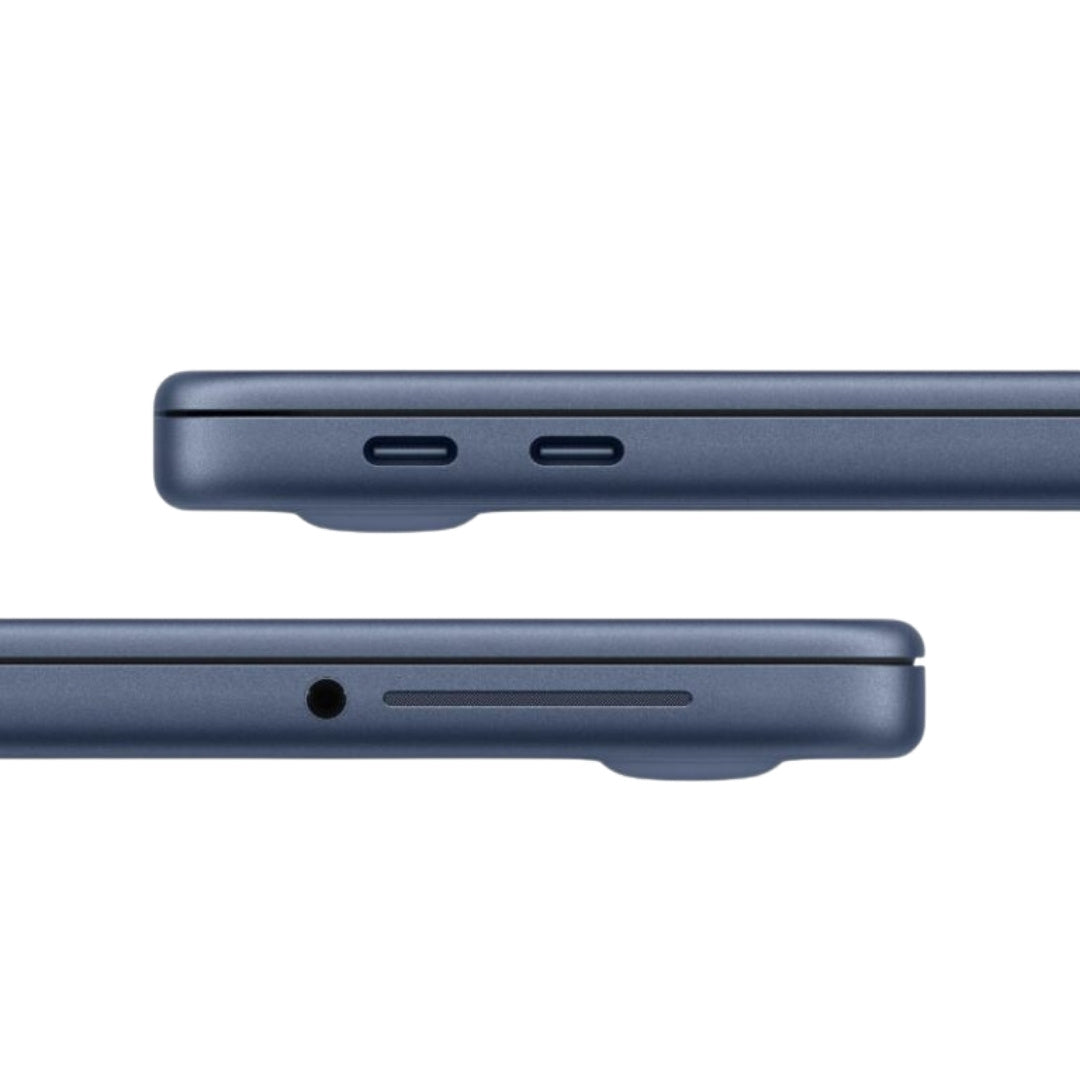 Apple MacBook Neo 13″ 256GB