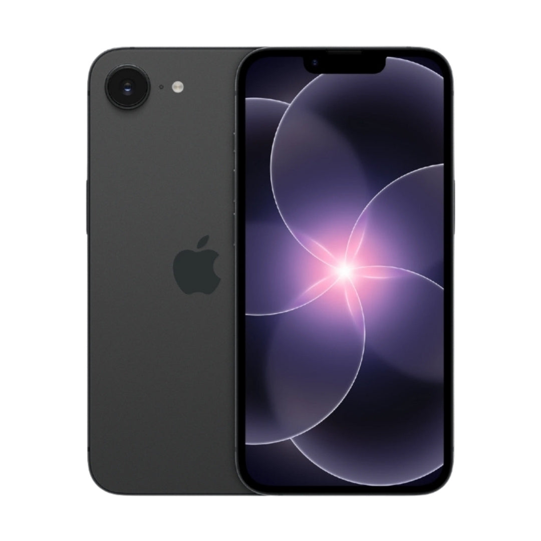 Apple iPhone 17e 256GB Esim