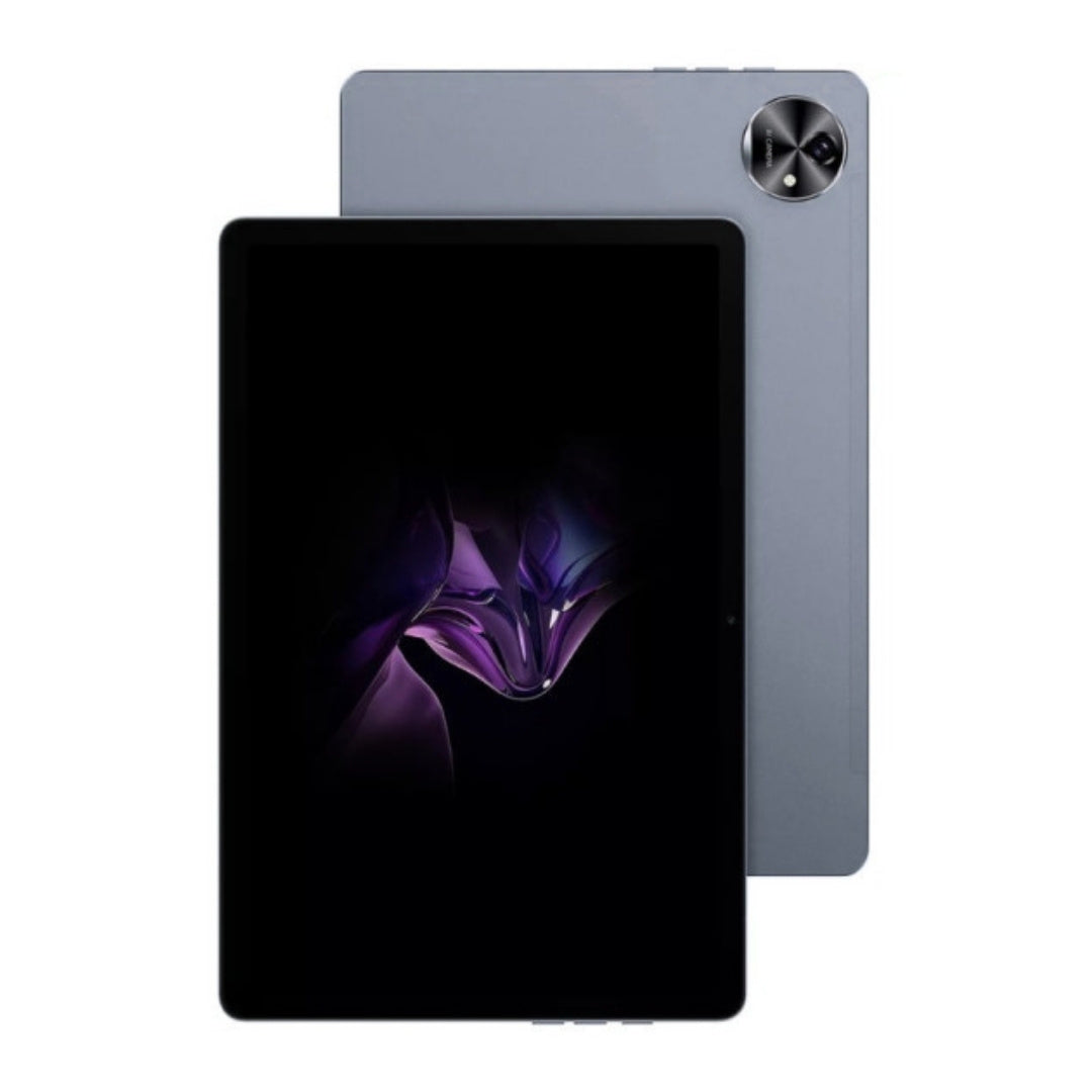 Black Shark Pad 6