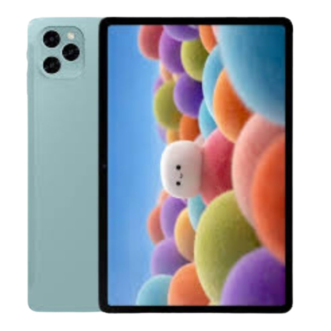 Black Shark Pad SE