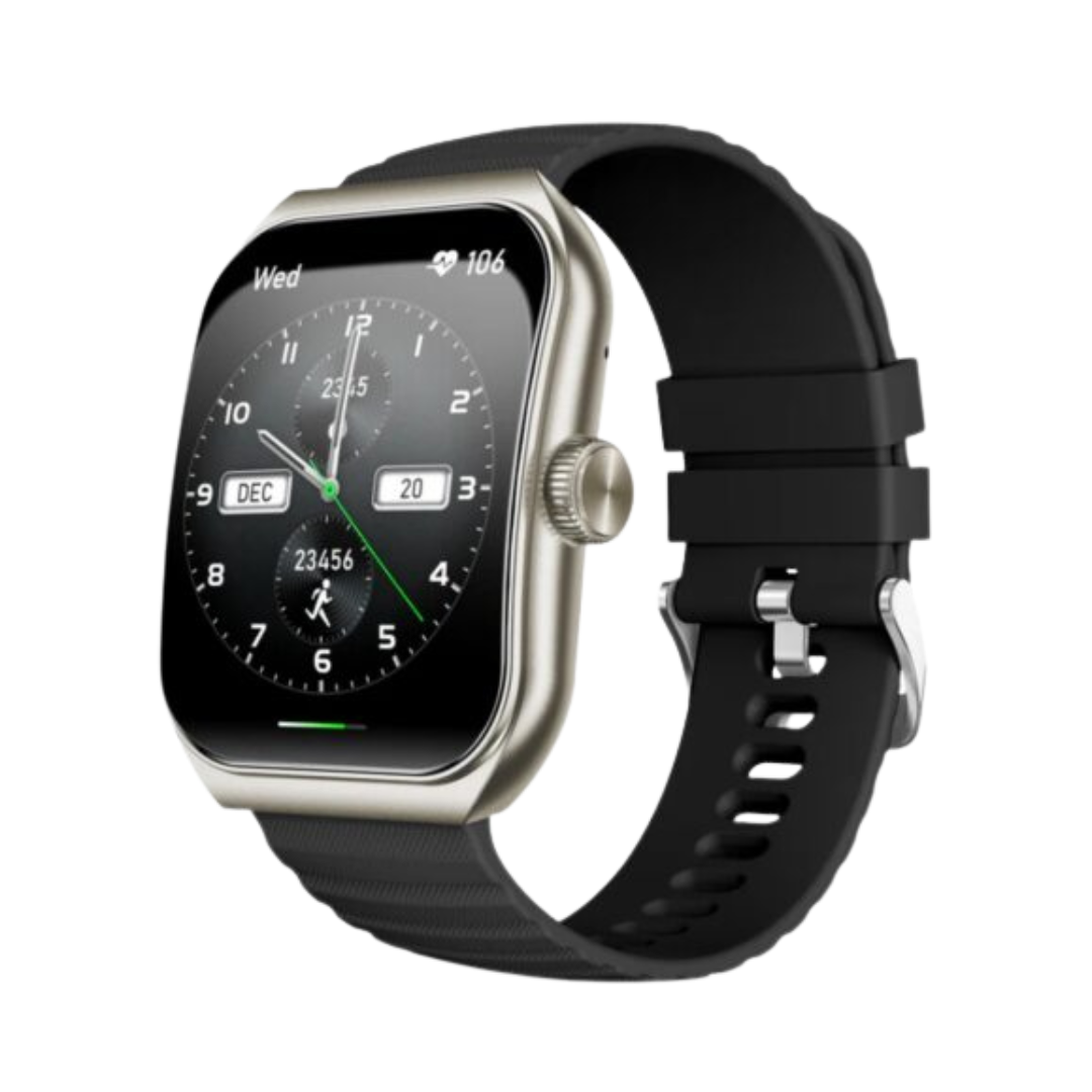 Black Shark GT3 Smartwatch