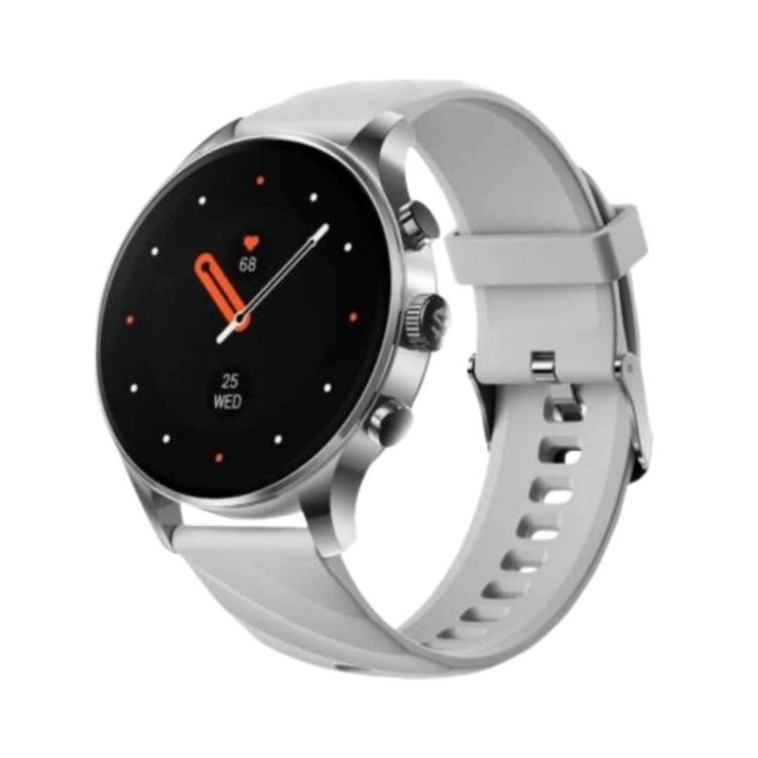 Black Shark S3 Classic