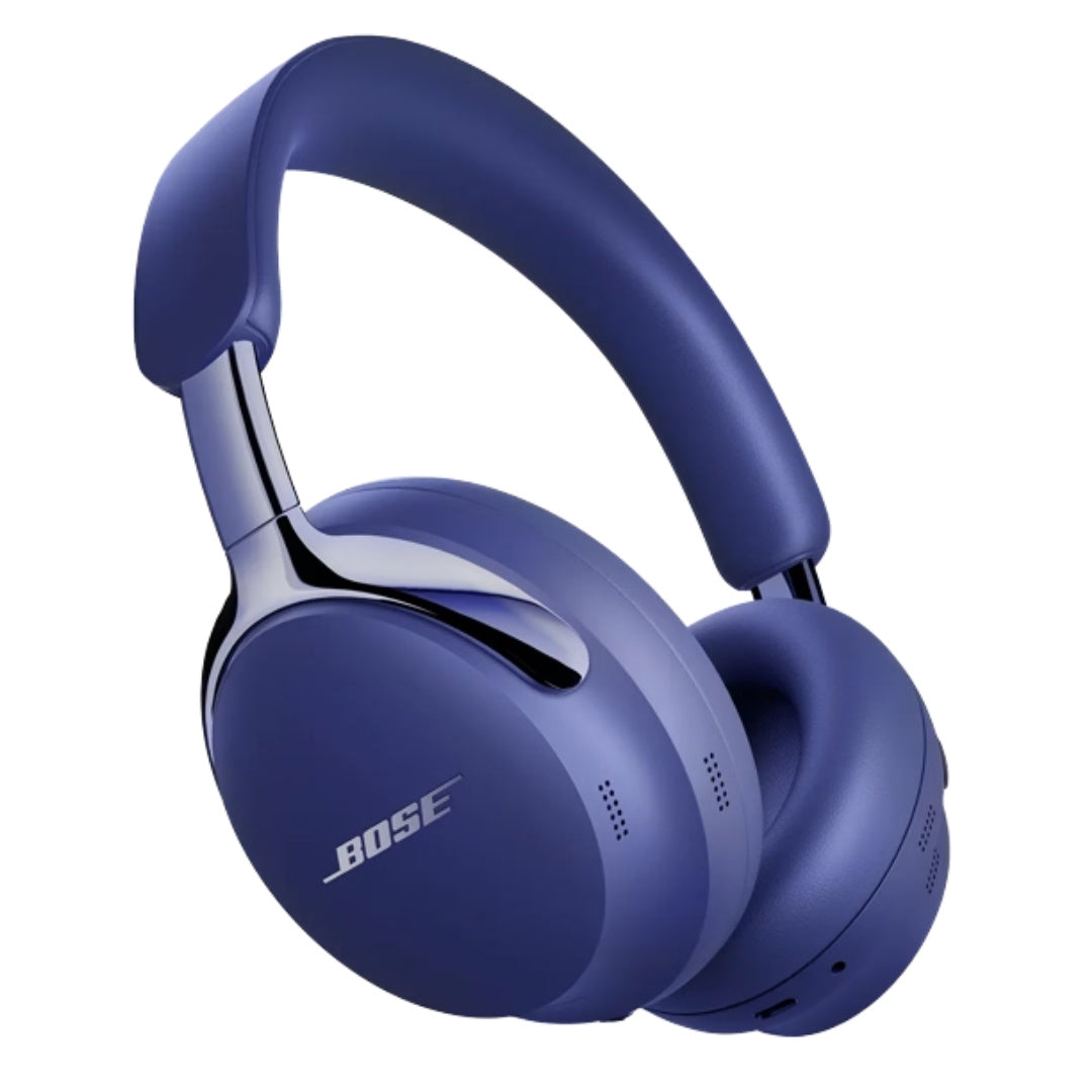 Bose QuietComfort Ultra Headphones (2nd Gen)