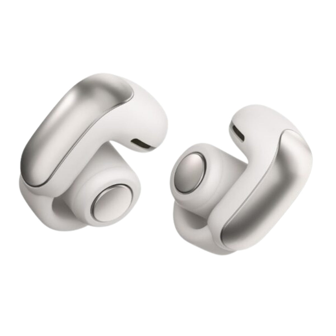 Bose Ultra Open Earbuds