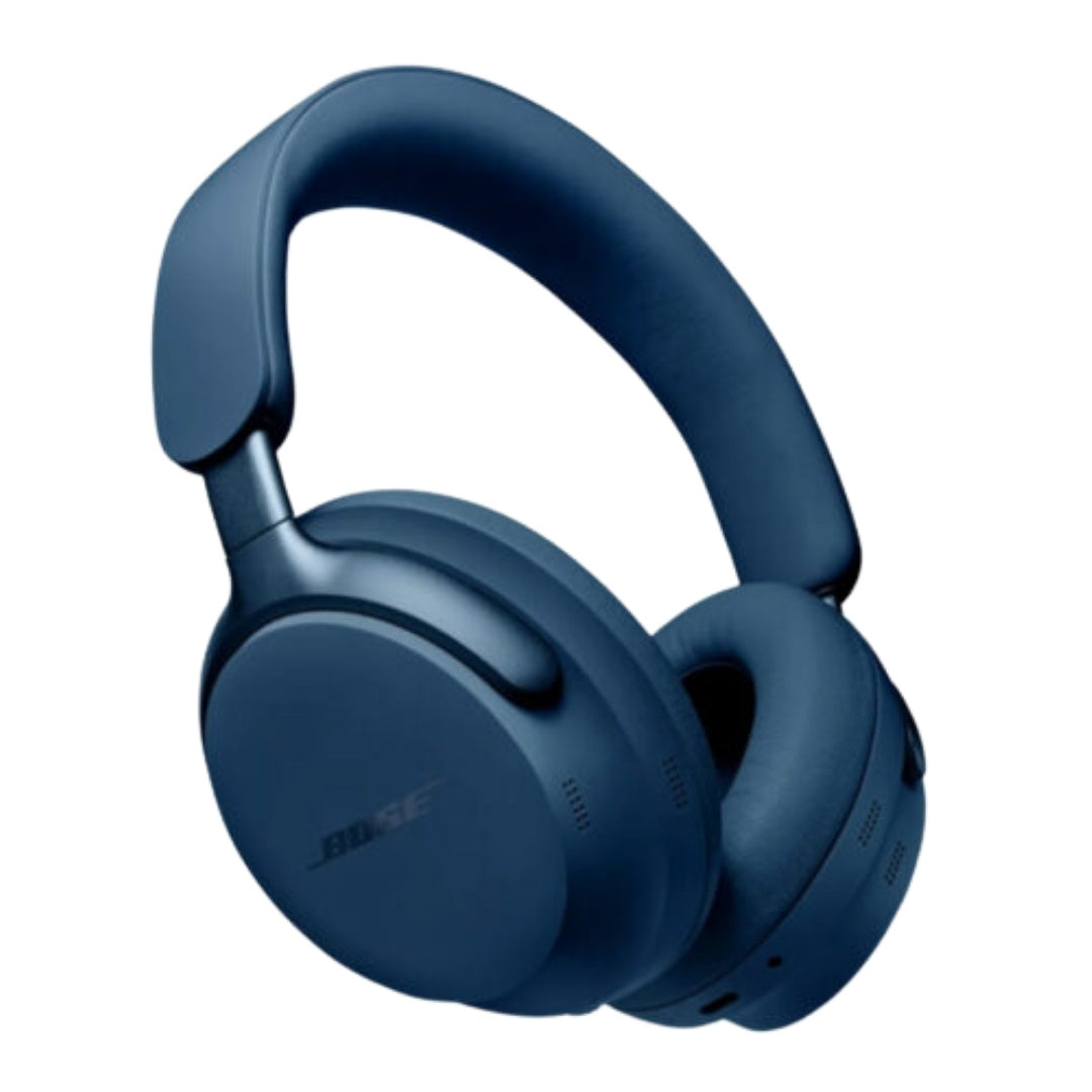 Bose Quietcomfort Ultra Headphones