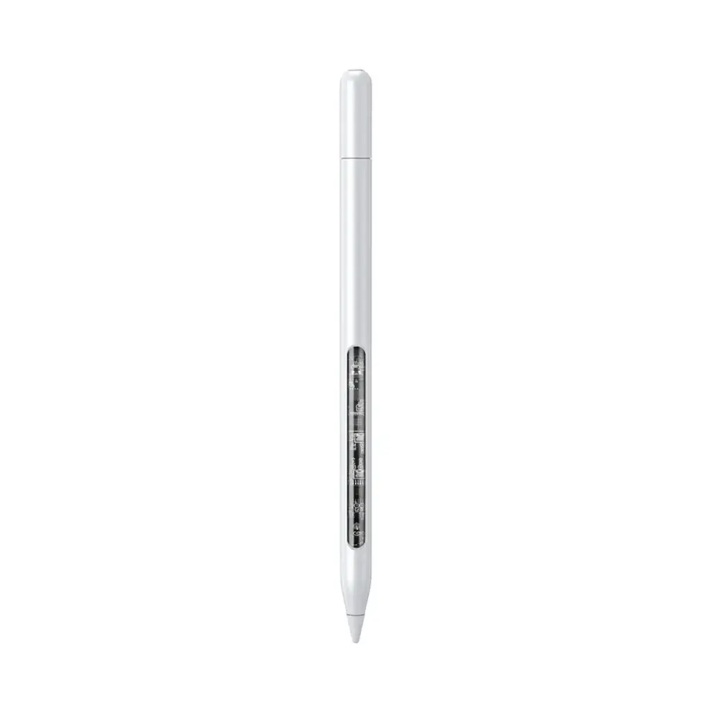 Green Lion Find My Stylus Pencil