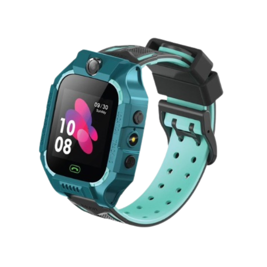 Green Lion 2G Kids Smart Watch Series 5