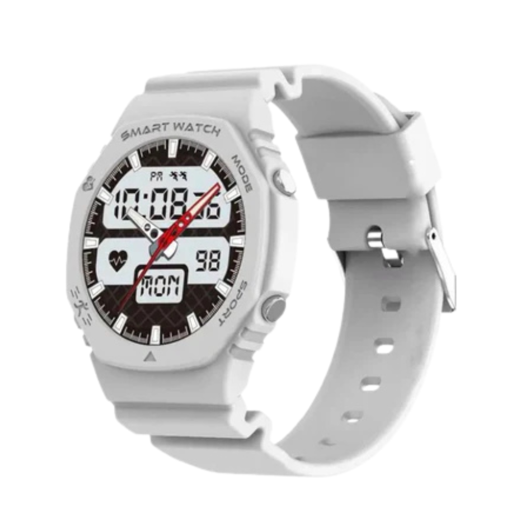 Green Lion G-Sports Smartwatch