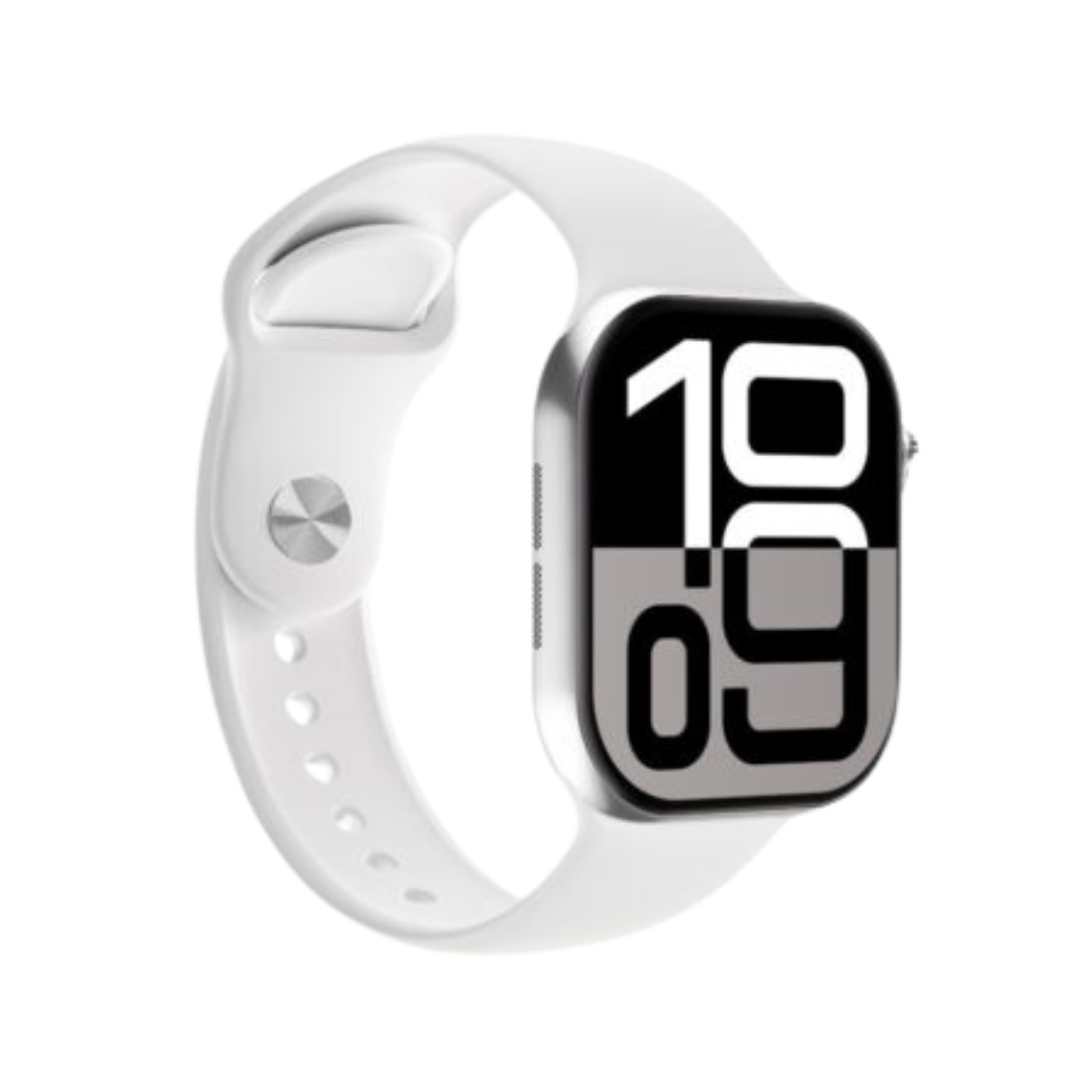 Green Lion Ultimate 10 42mm Smartwatch