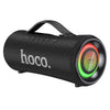 HOCO. HA10 Wireless Outdoor 40W Speaker