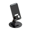 Hoco PH50 Folding Rotatable Desktop Stand