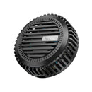 Hoco  CW57 Air Cooled 15W Magnetic Fast Wireless Charger