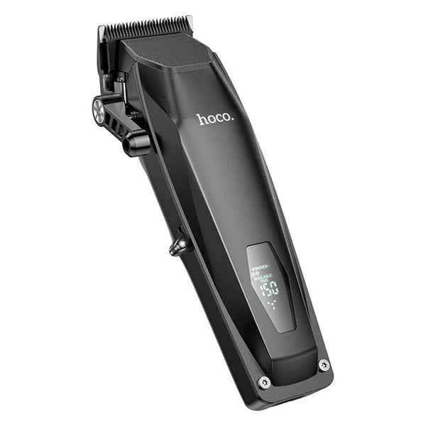 Hoco HP21 electric hair clipper