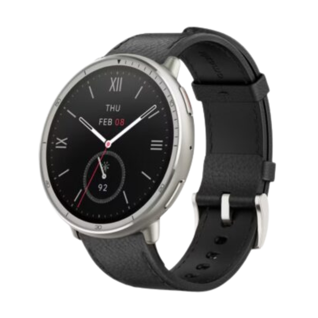 Amazfit Active 2 Premium Version