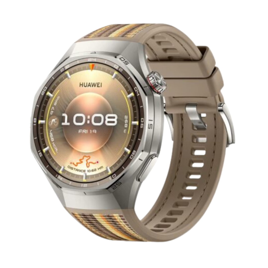 Huawei Watch GT 6 Pro 46mm