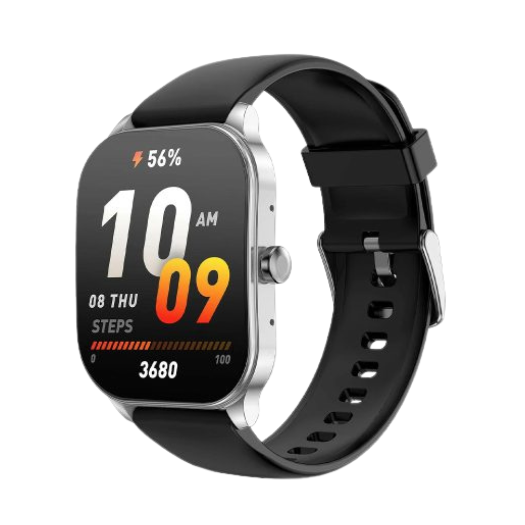 Amazfit Pop 3S